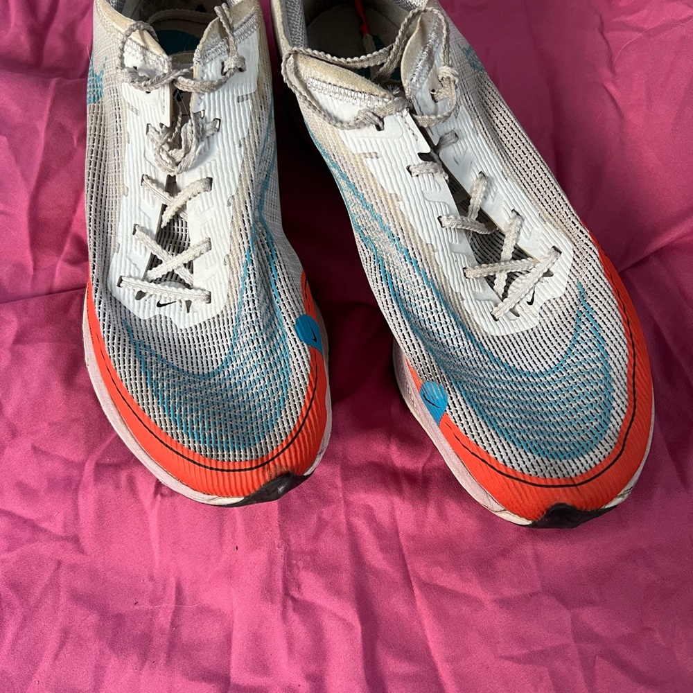 Nike VaporFly - Picture 6 of 12